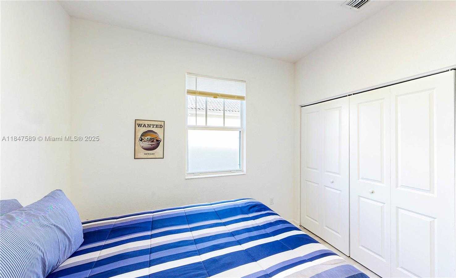Small Image of 11669 SOUTH WEST 247TH ST, Homestead Number 43