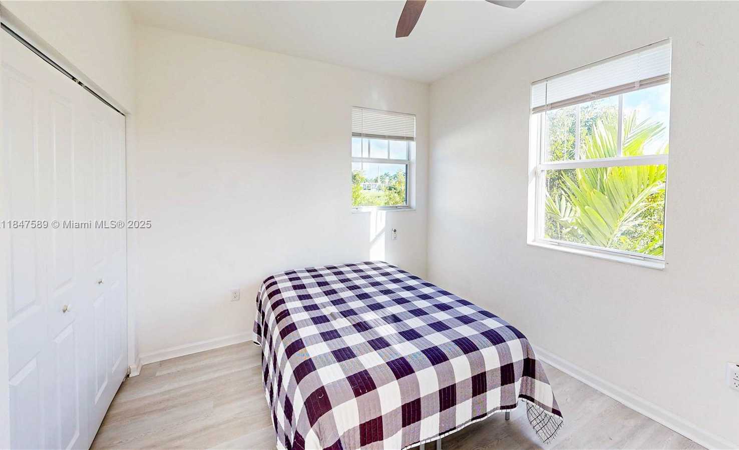 Small Image of 11669 SOUTH WEST 247TH ST, Homestead Number 44