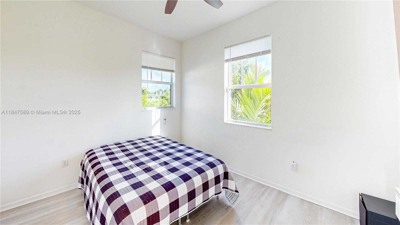 Small Image of 11669 SOUTH WEST 247TH ST, Homestead Number 45
