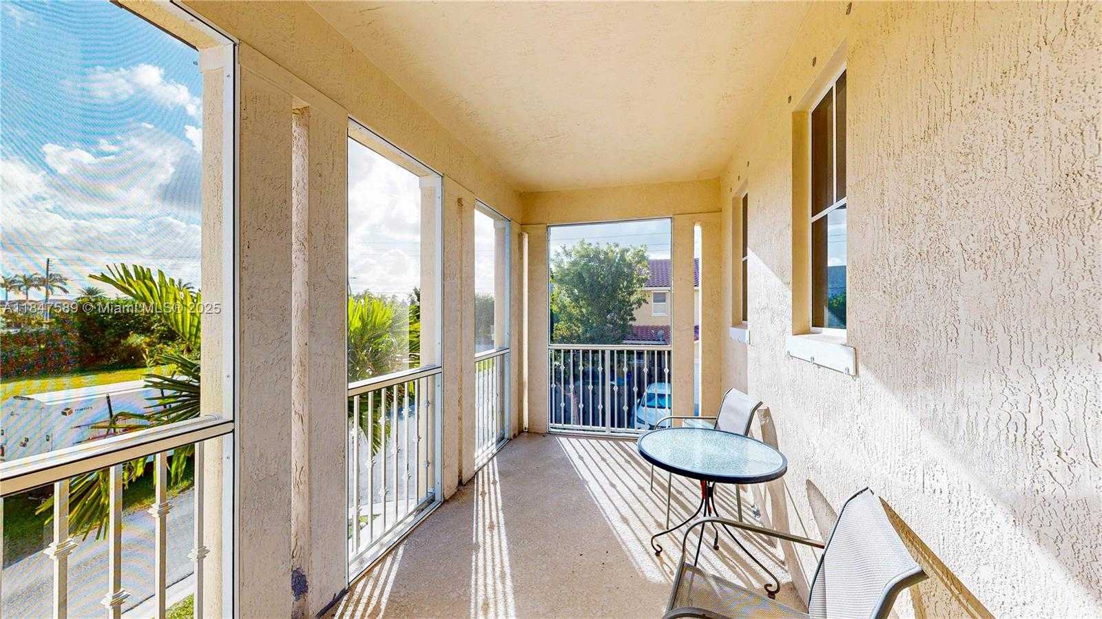 Small Image of 11669 SOUTH WEST 247TH ST, Homestead Number 46