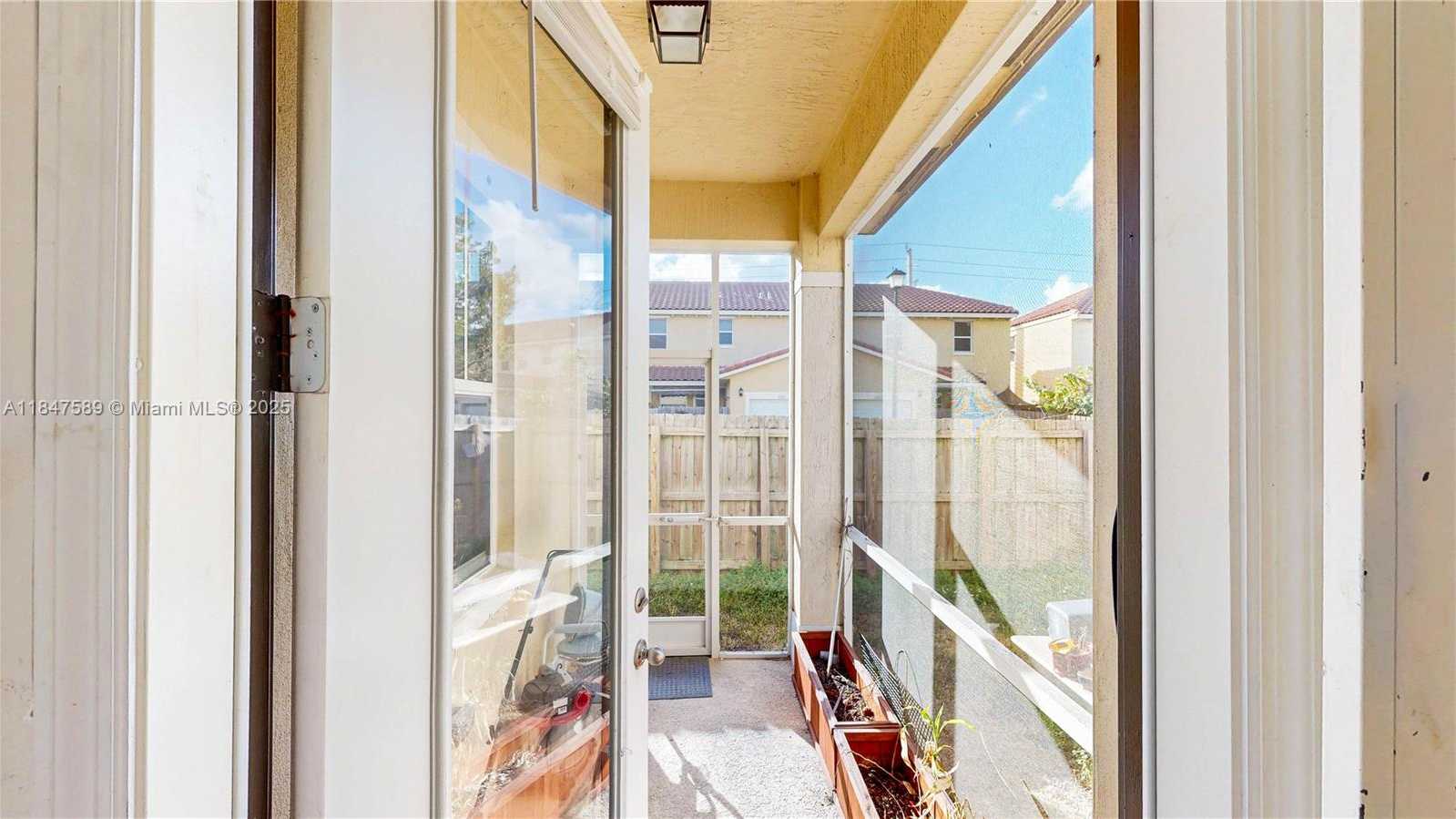 Small Image of 11669 SOUTH WEST 247TH ST, Homestead Number 47