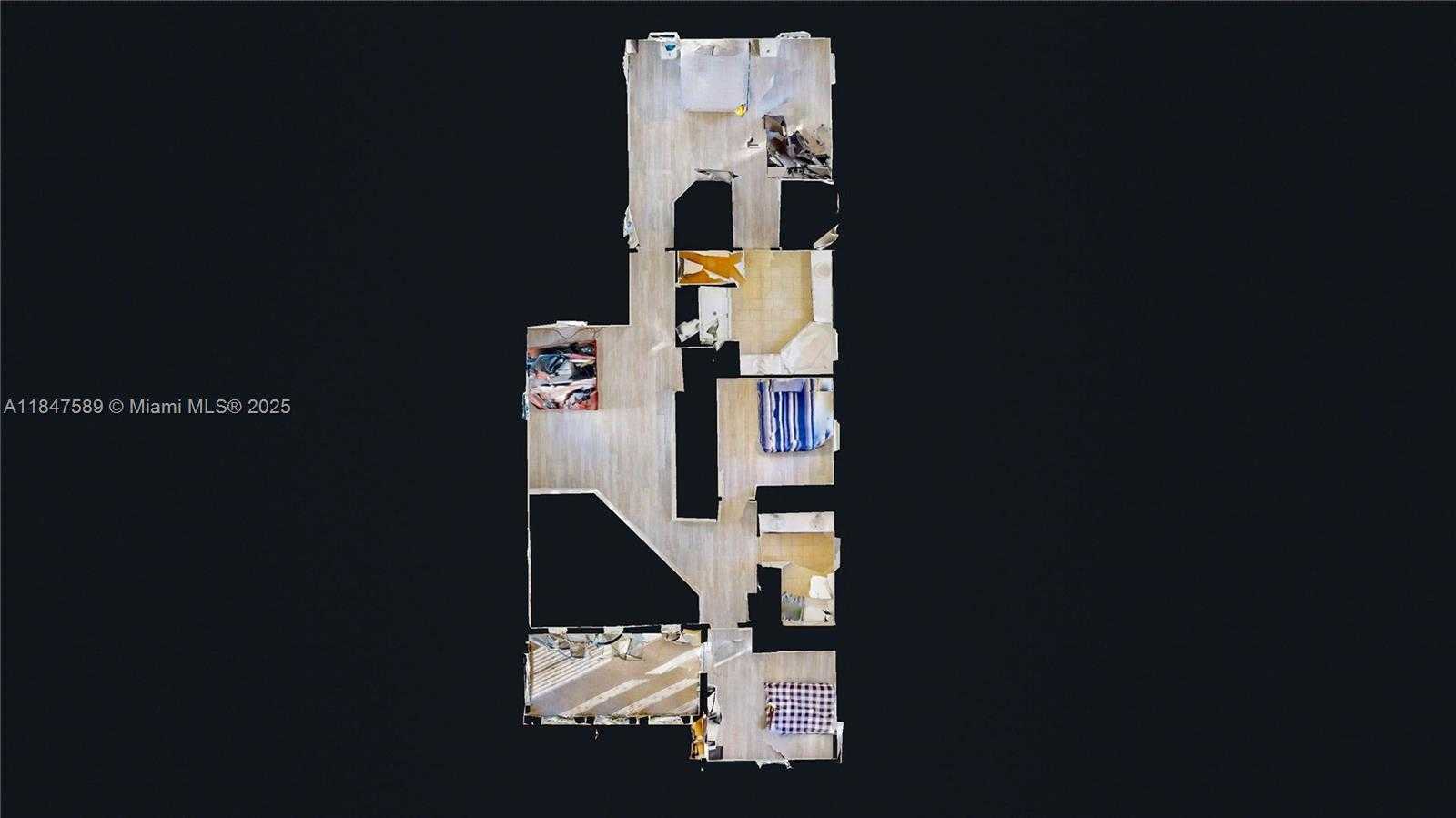 Small Image of 11669 SOUTH WEST 247TH ST, Homestead Number 50