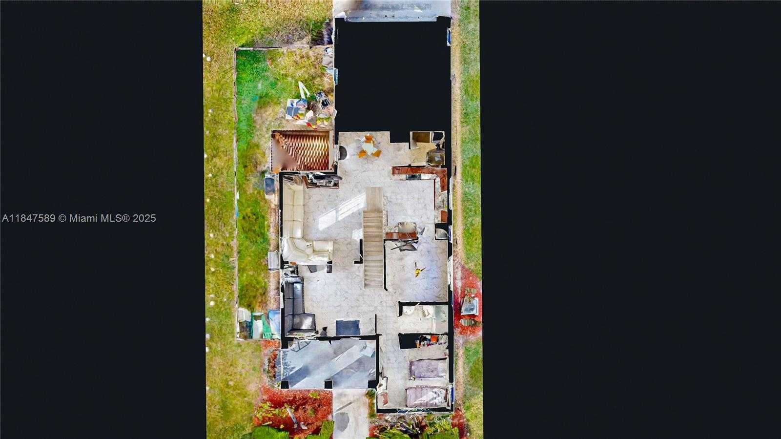 Small Image of 11669 SOUTH WEST 247TH ST, Homestead Number 51