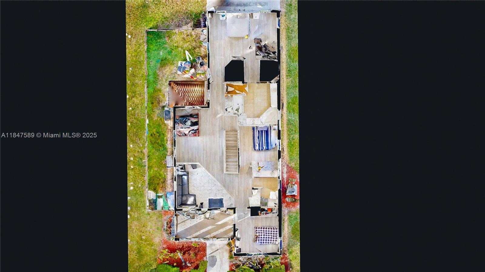 Small Image of 11669 SOUTH WEST 247TH ST, Homestead Number 52