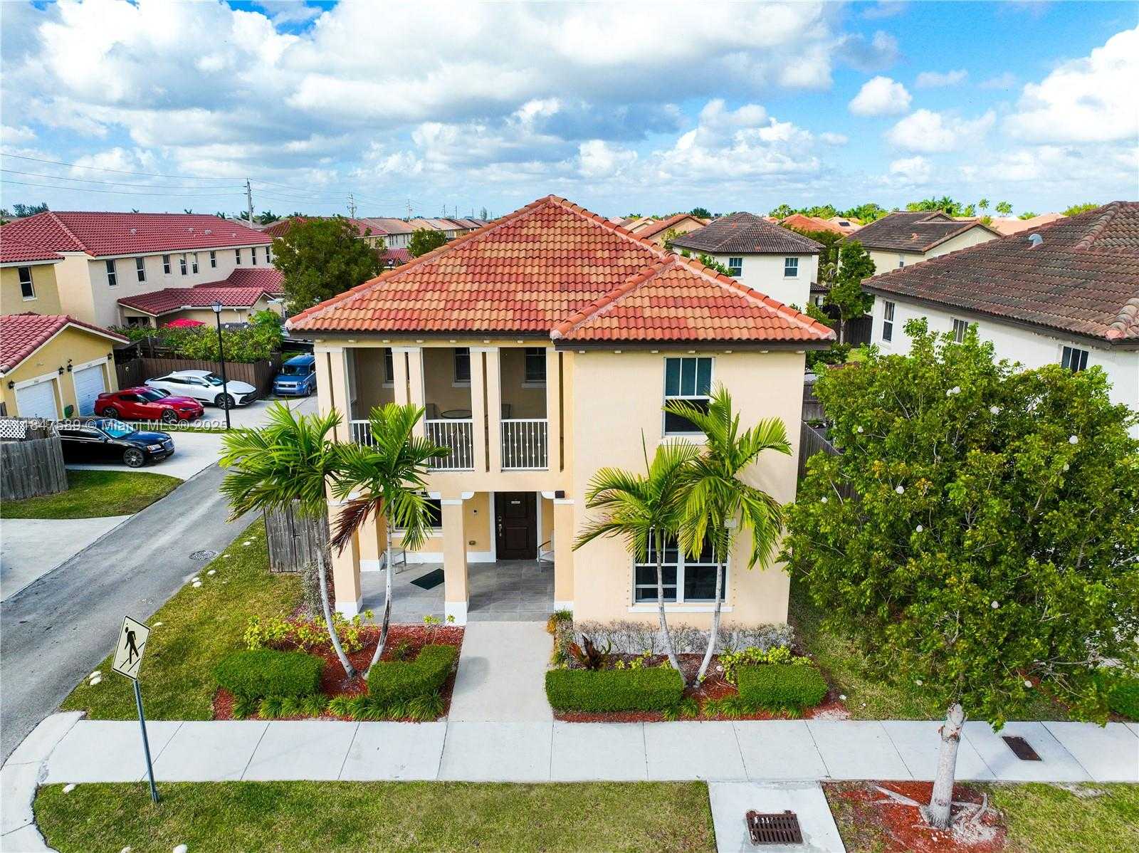 Small Image of 11669 SOUTH WEST 247TH ST, Homestead Number 57
