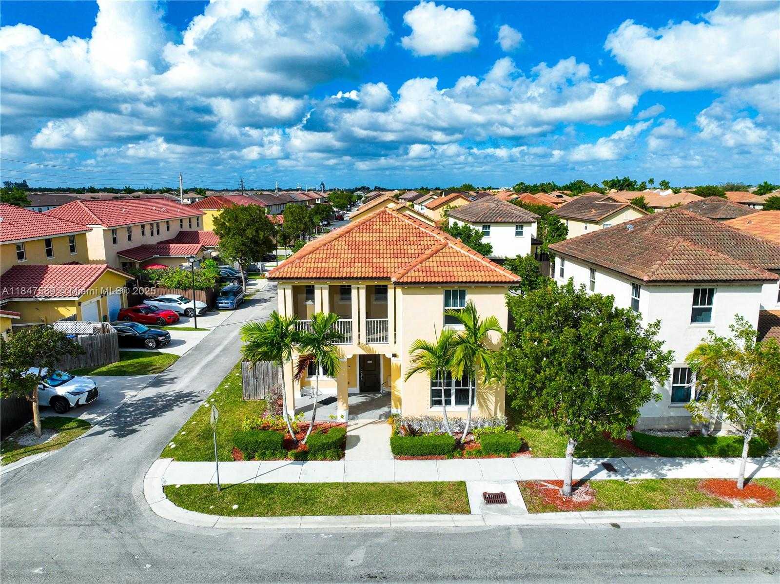 Small Image of 11669 SOUTH WEST 247TH ST, Homestead Number 58
