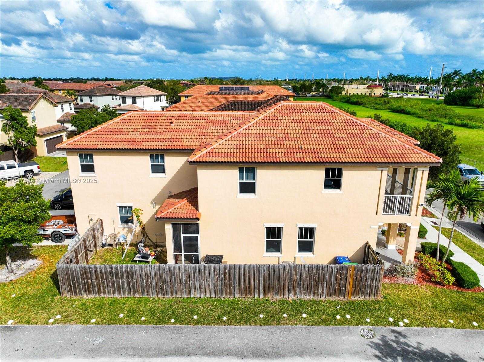 Small Image of 11669 SOUTH WEST 247TH ST, Homestead Number 59