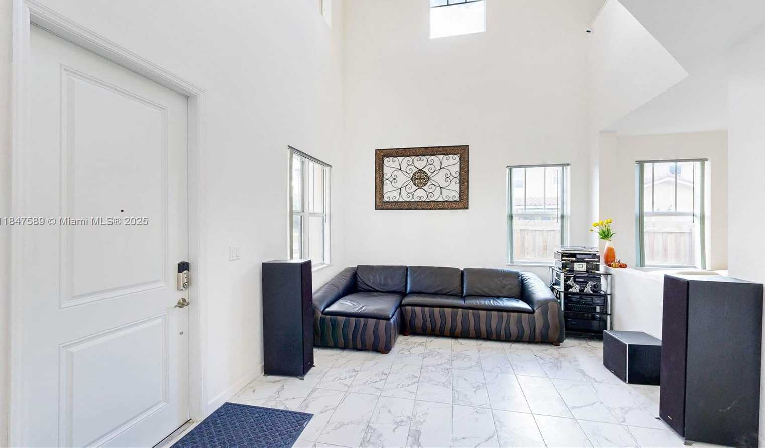 Small Image of 11669 SOUTH WEST 247TH ST, Homestead Number 6