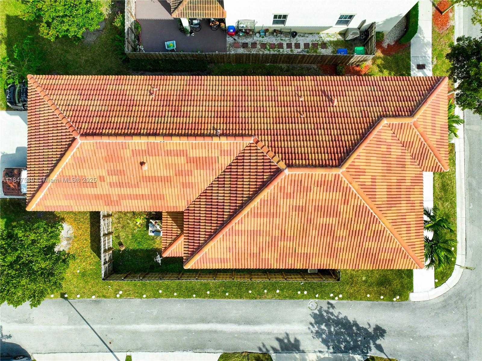 Small Image of 11669 SOUTH WEST 247TH ST, Homestead Number 60