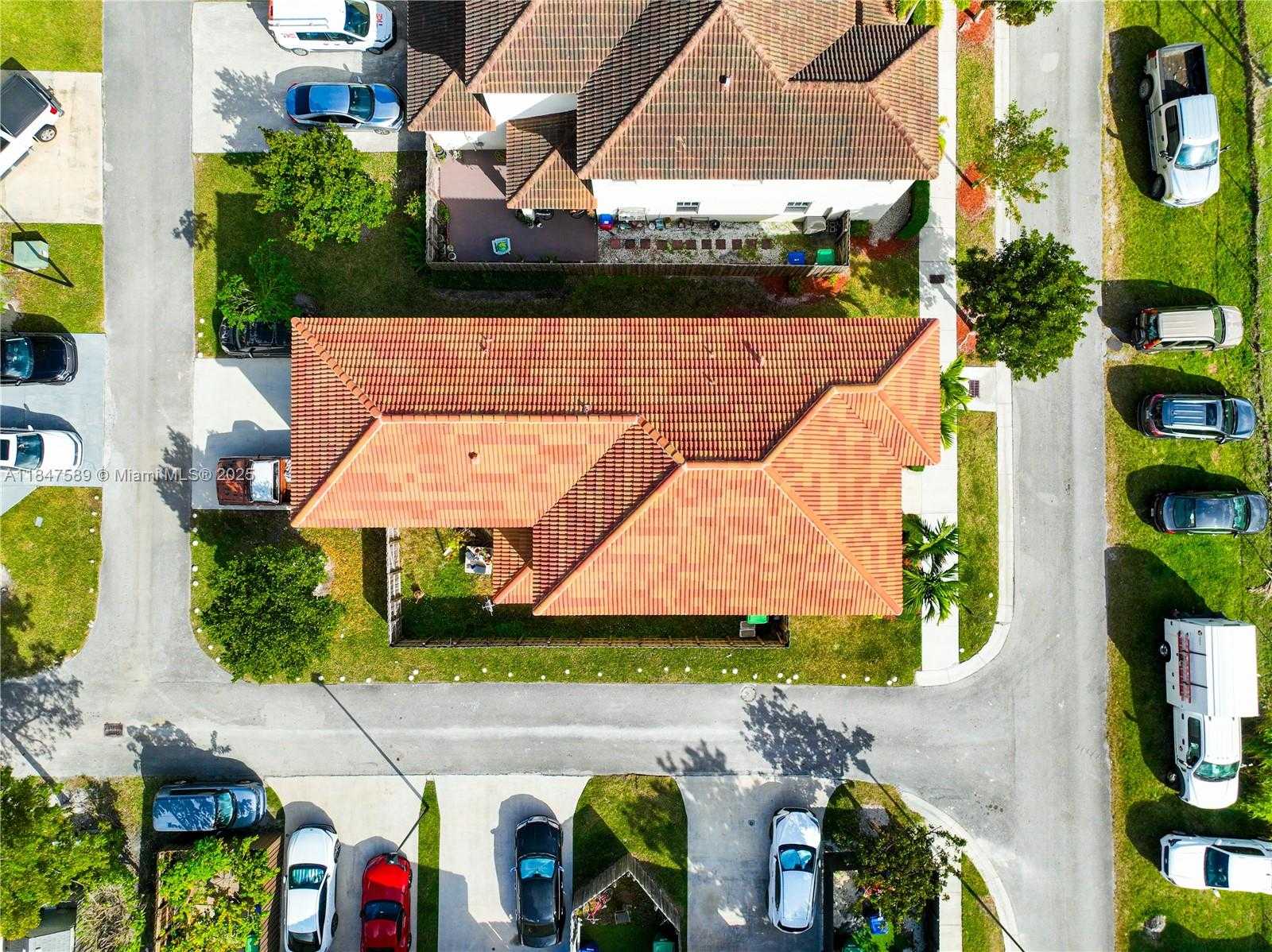 Small Image of 11669 SOUTH WEST 247TH ST, Homestead Number 61