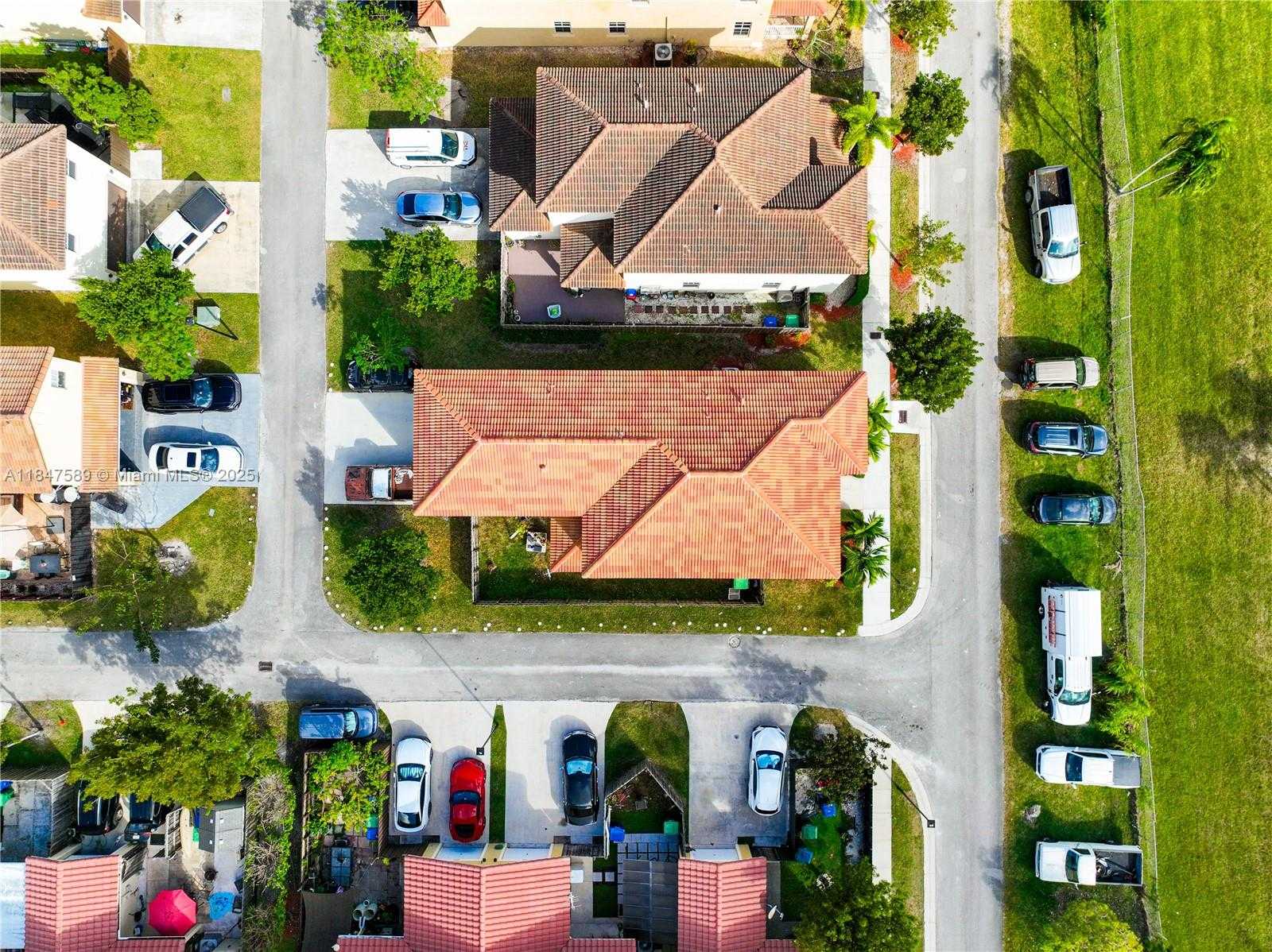 Small Image of 11669 SOUTH WEST 247TH ST, Homestead Number 62