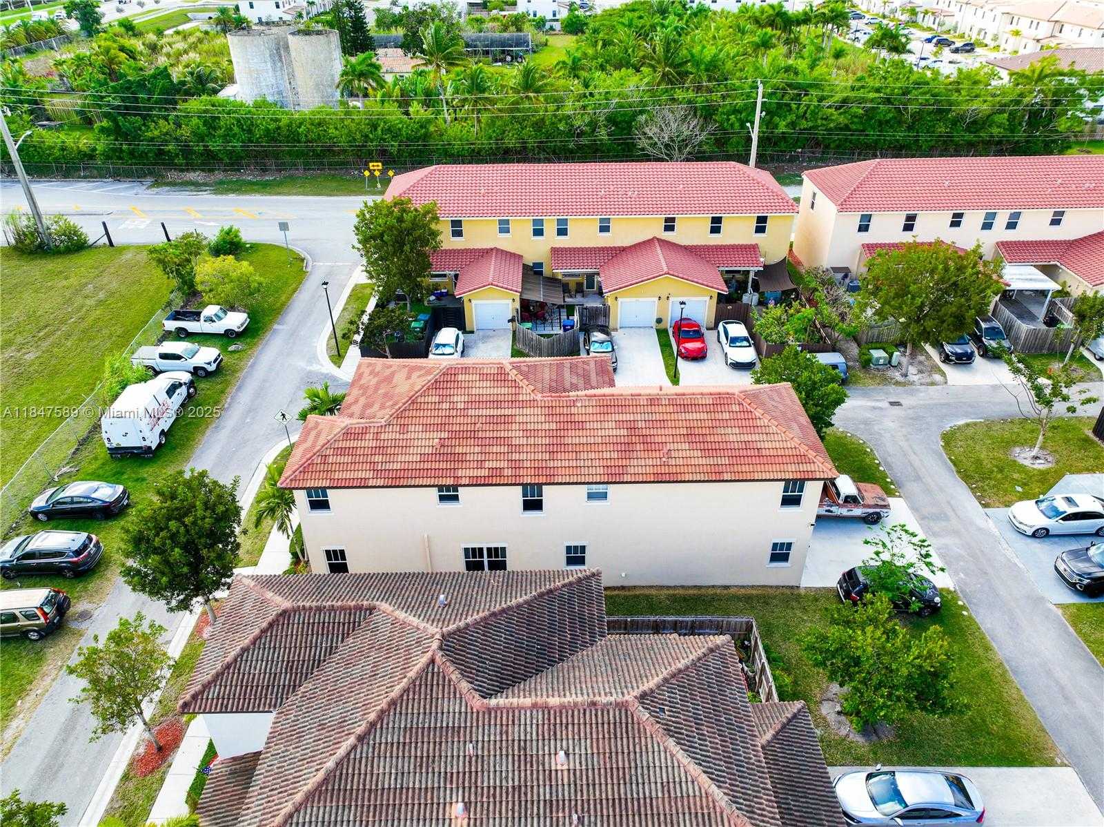 Small Image of 11669 SOUTH WEST 247TH ST, Homestead Number 63