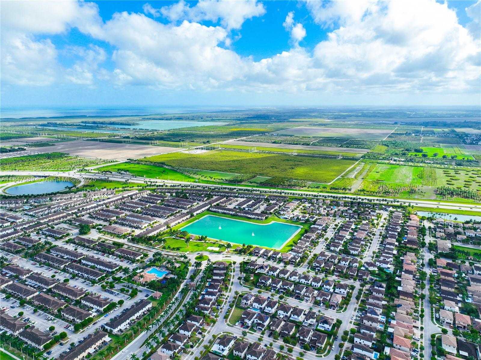 Small Image of 11669 SOUTH WEST 247TH ST, Homestead Number 66