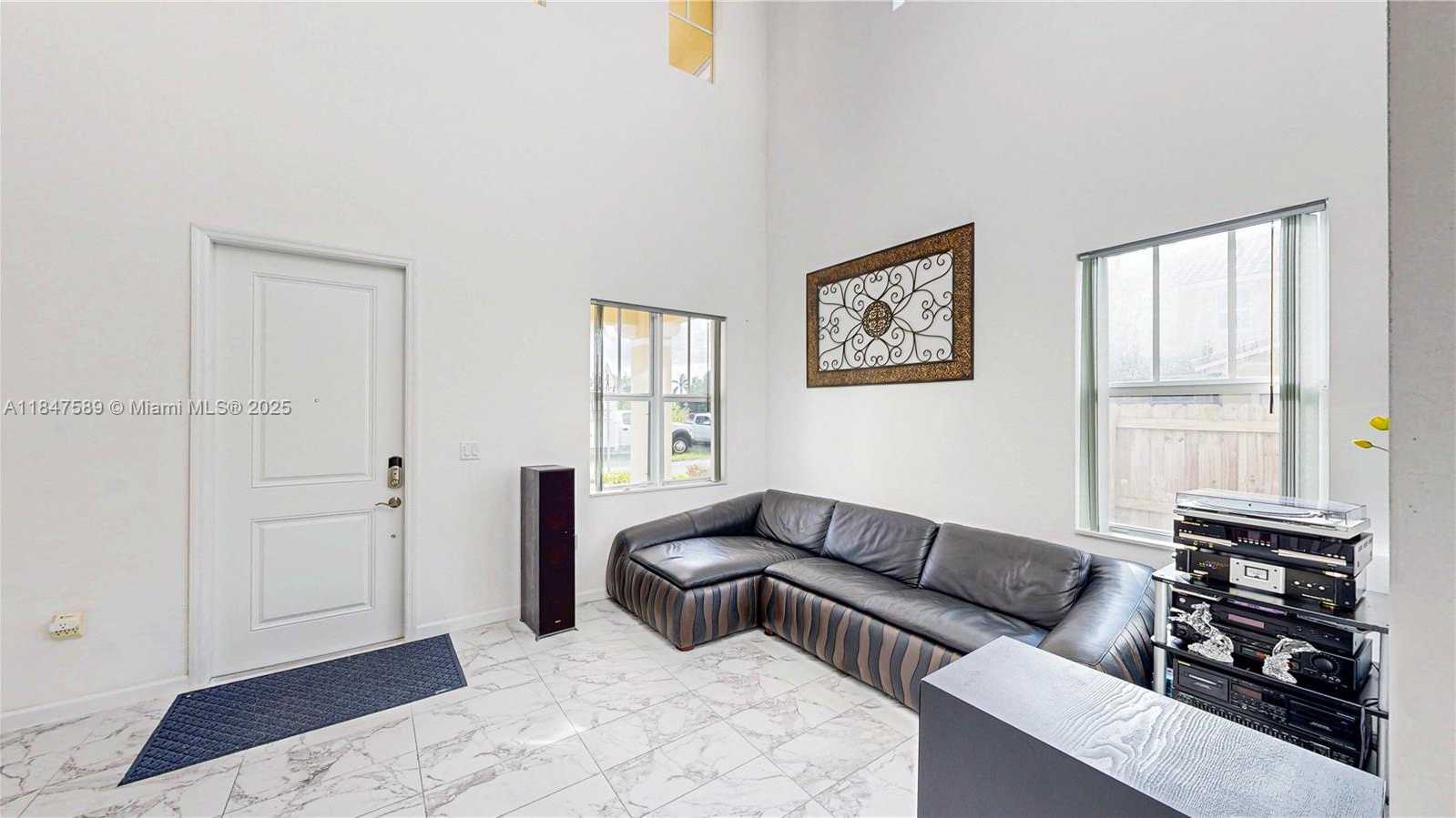 Small Image of 11669 SOUTH WEST 247TH ST, Homestead Number 7