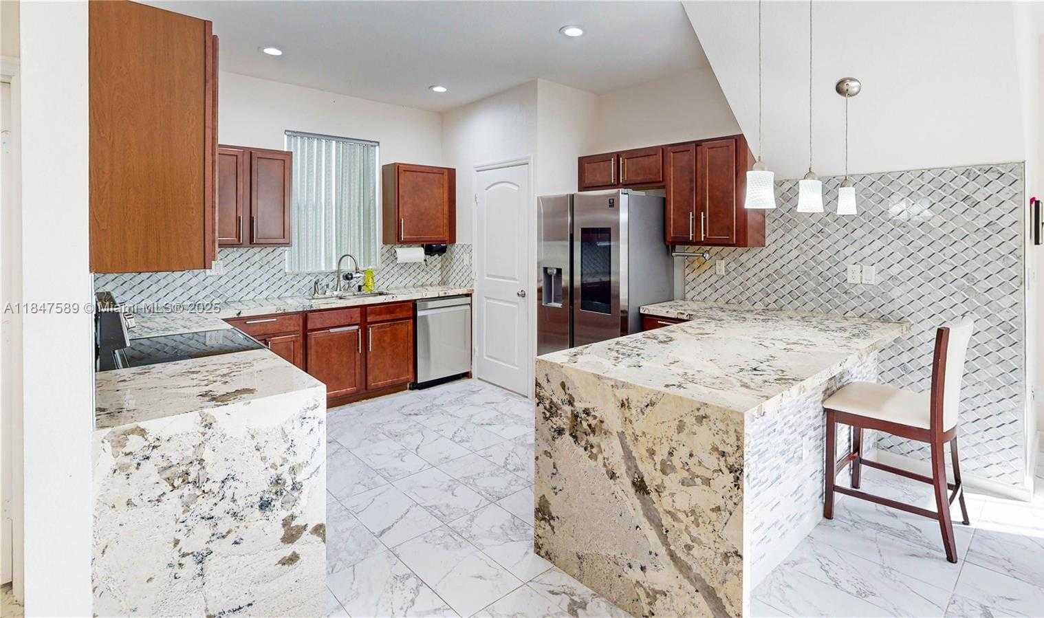 Small Image of 11669 SOUTH WEST 247TH ST, Homestead Number 8