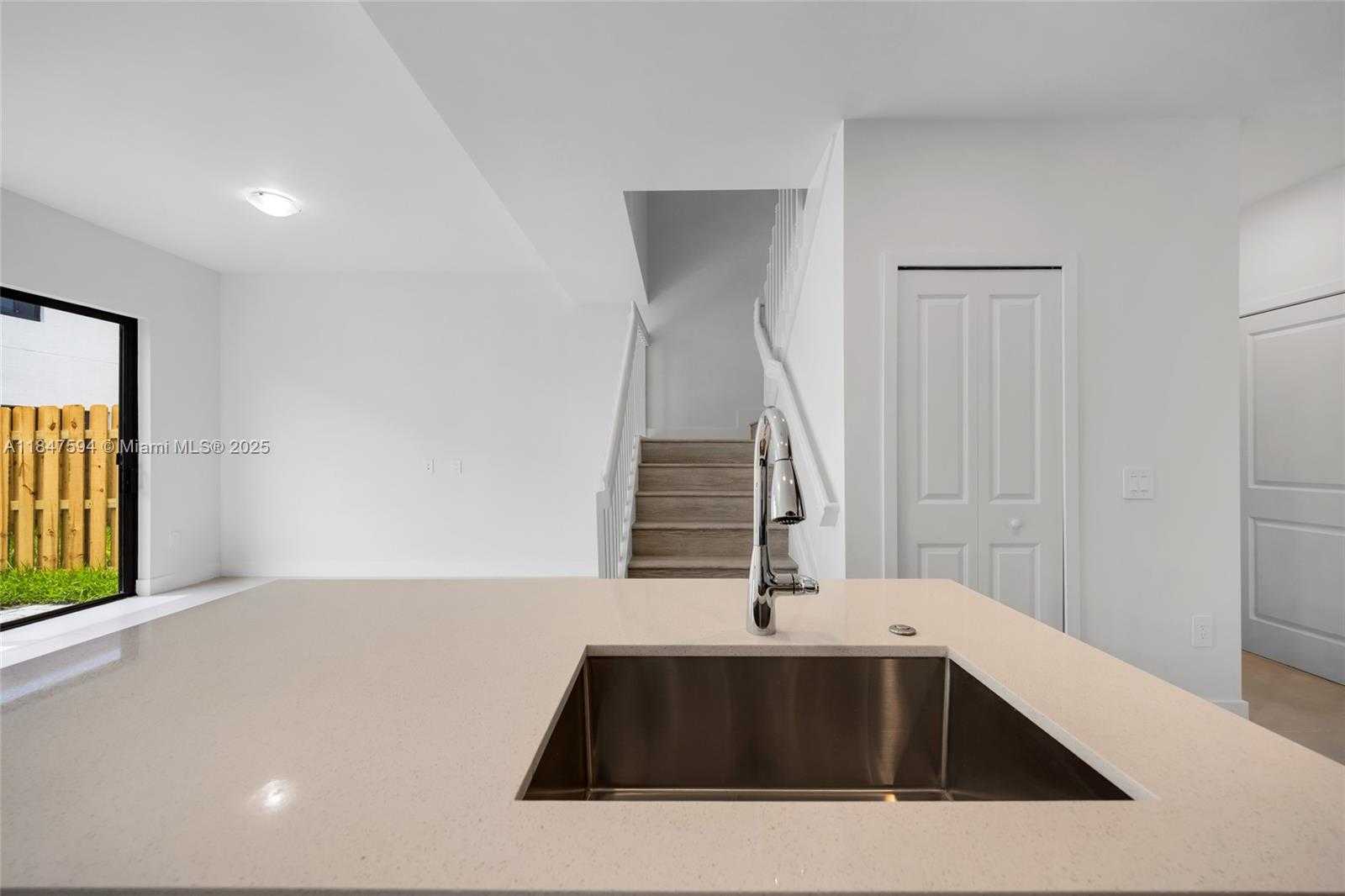 Small Image of 34480 SOUTH WEST 191ST AVE, Homestead Number 10
