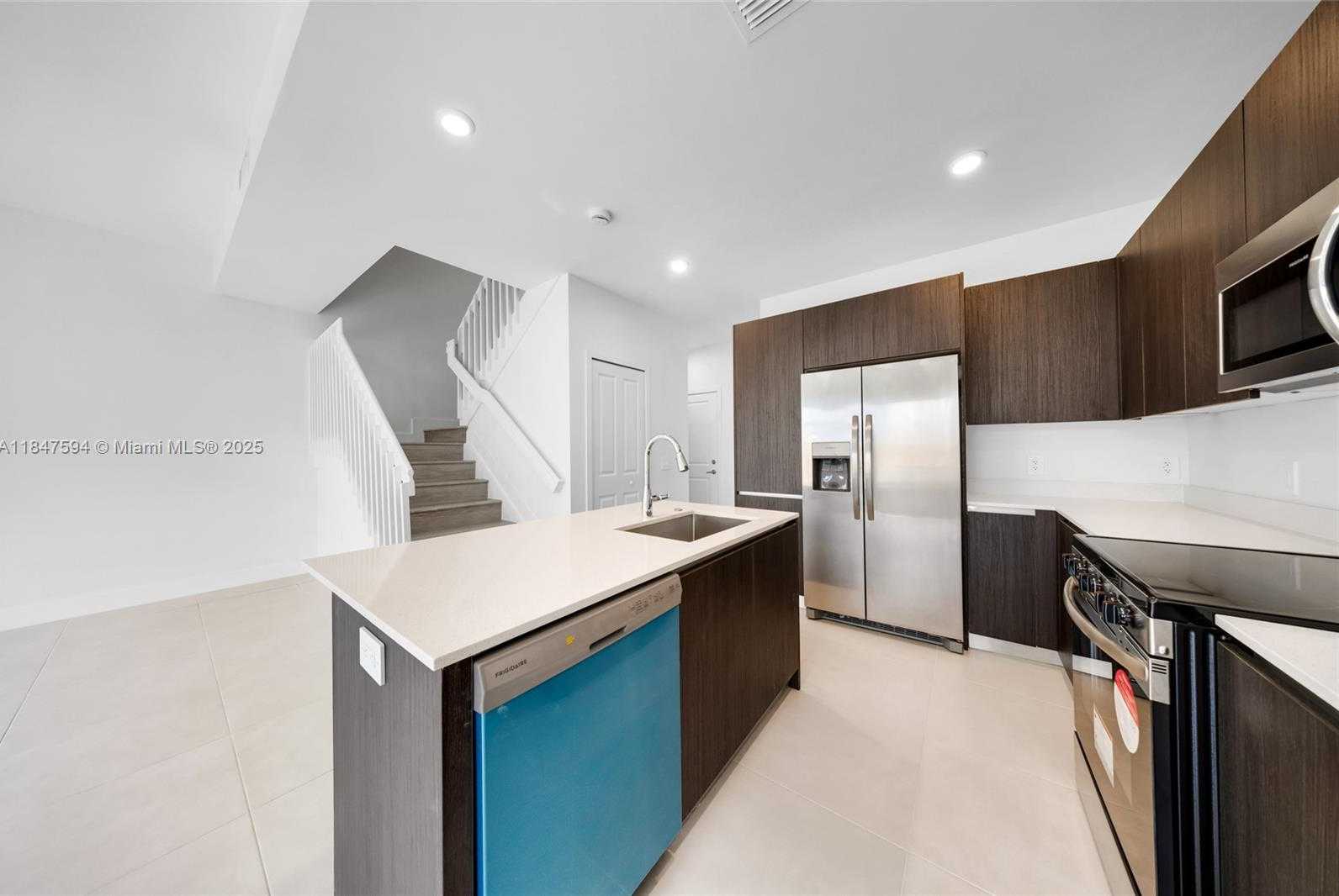 Small Image of 34480 SOUTH WEST 191ST AVE, Homestead Number 11