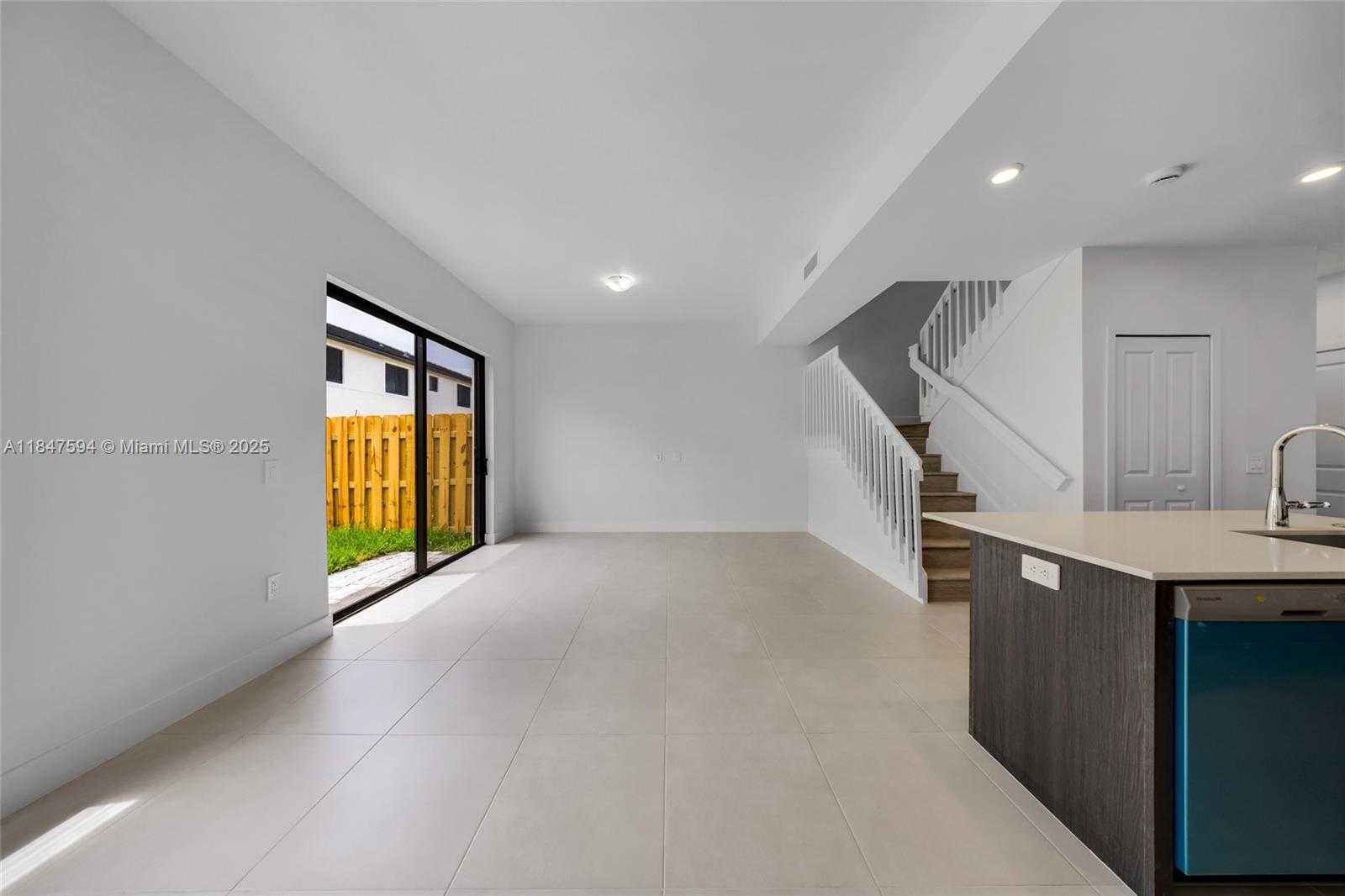 Small Image of 34480 SOUTH WEST 191ST AVE, Homestead Number 12
