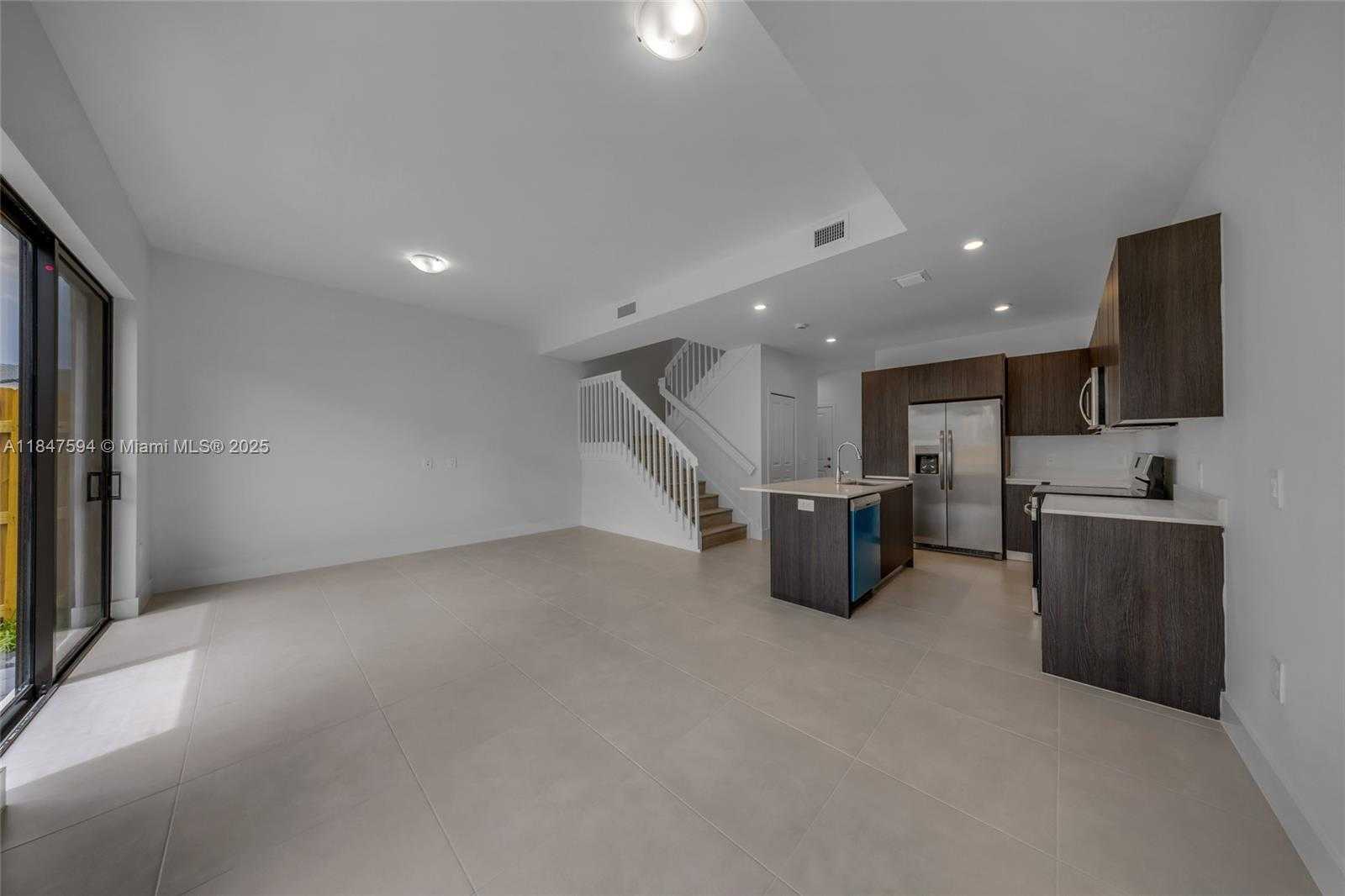 Small Image of 34480 SOUTH WEST 191ST AVE, Homestead Number 13