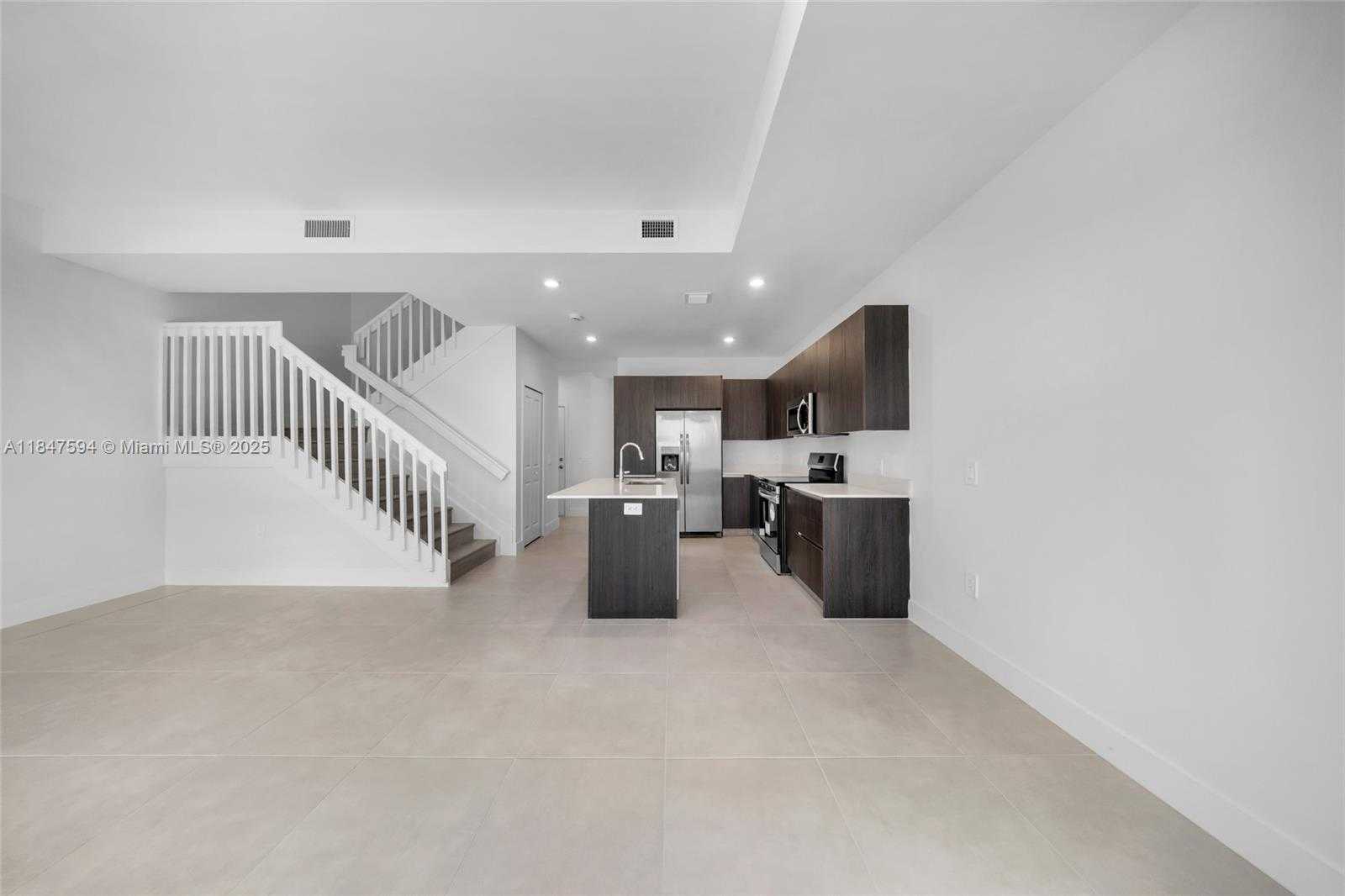 Small Image of 34480 SOUTH WEST 191ST AVE, Homestead Number 14