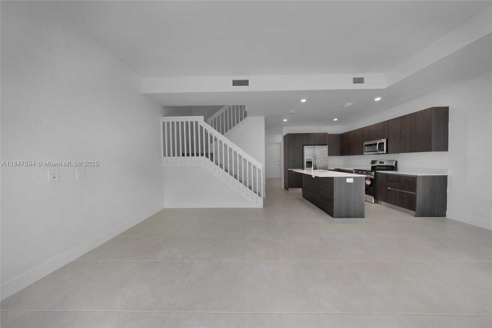 Small Image of 34480 SOUTH WEST 191ST AVE, Homestead Number 15