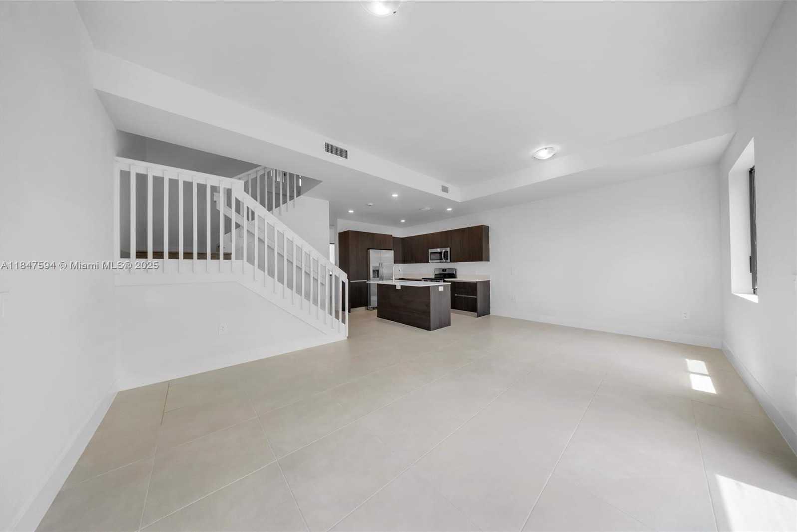 Small Image of 34480 SOUTH WEST 191ST AVE, Homestead Number 16