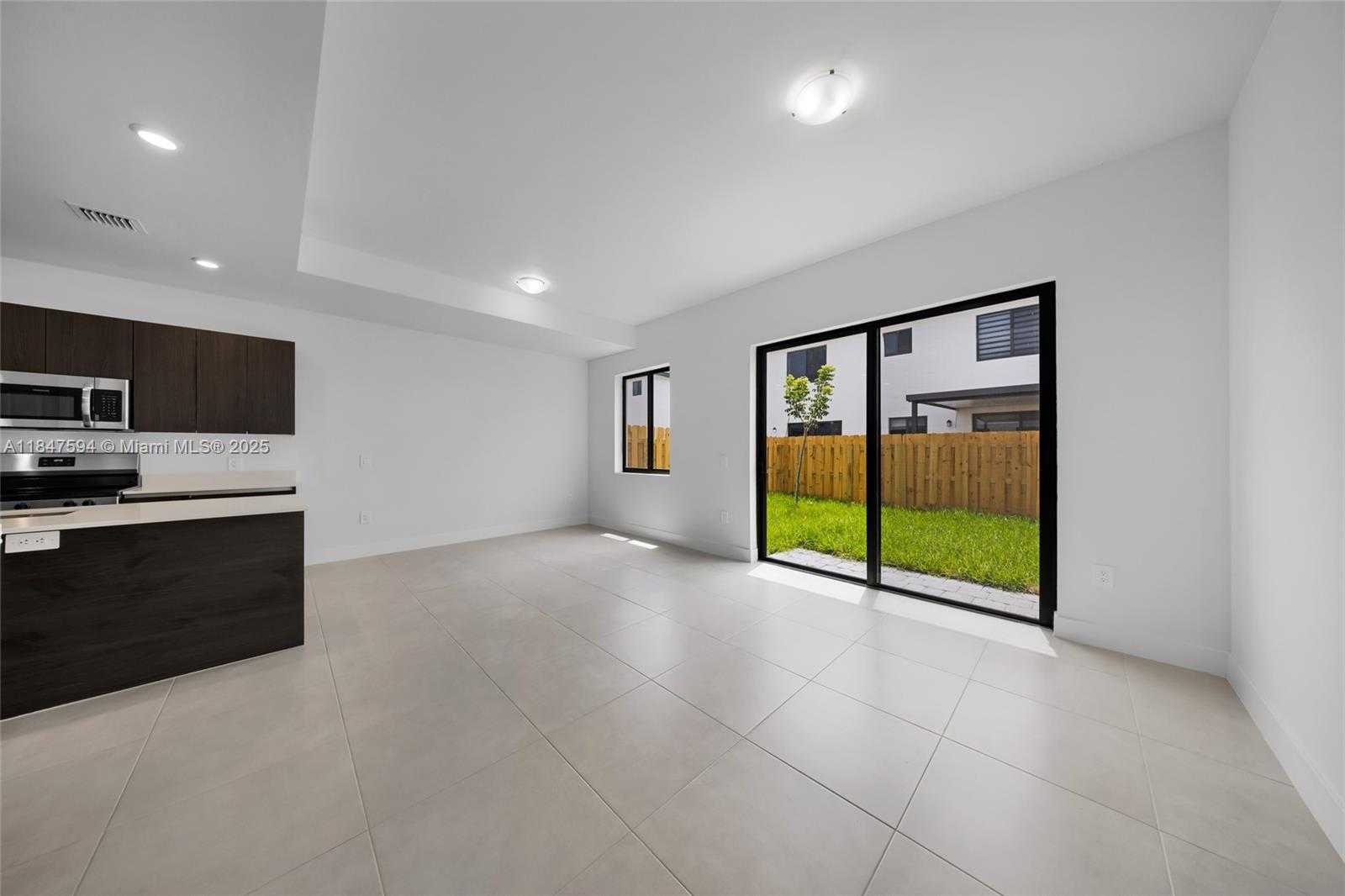 Small Image of 34480 SOUTH WEST 191ST AVE, Homestead Number 18