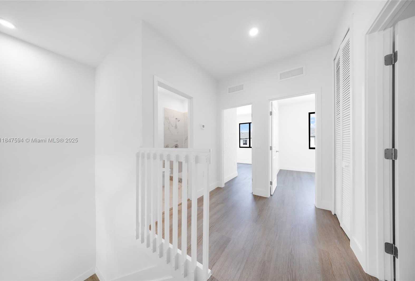 Small Image of 34480 SOUTH WEST 191ST AVE, Homestead Number 19