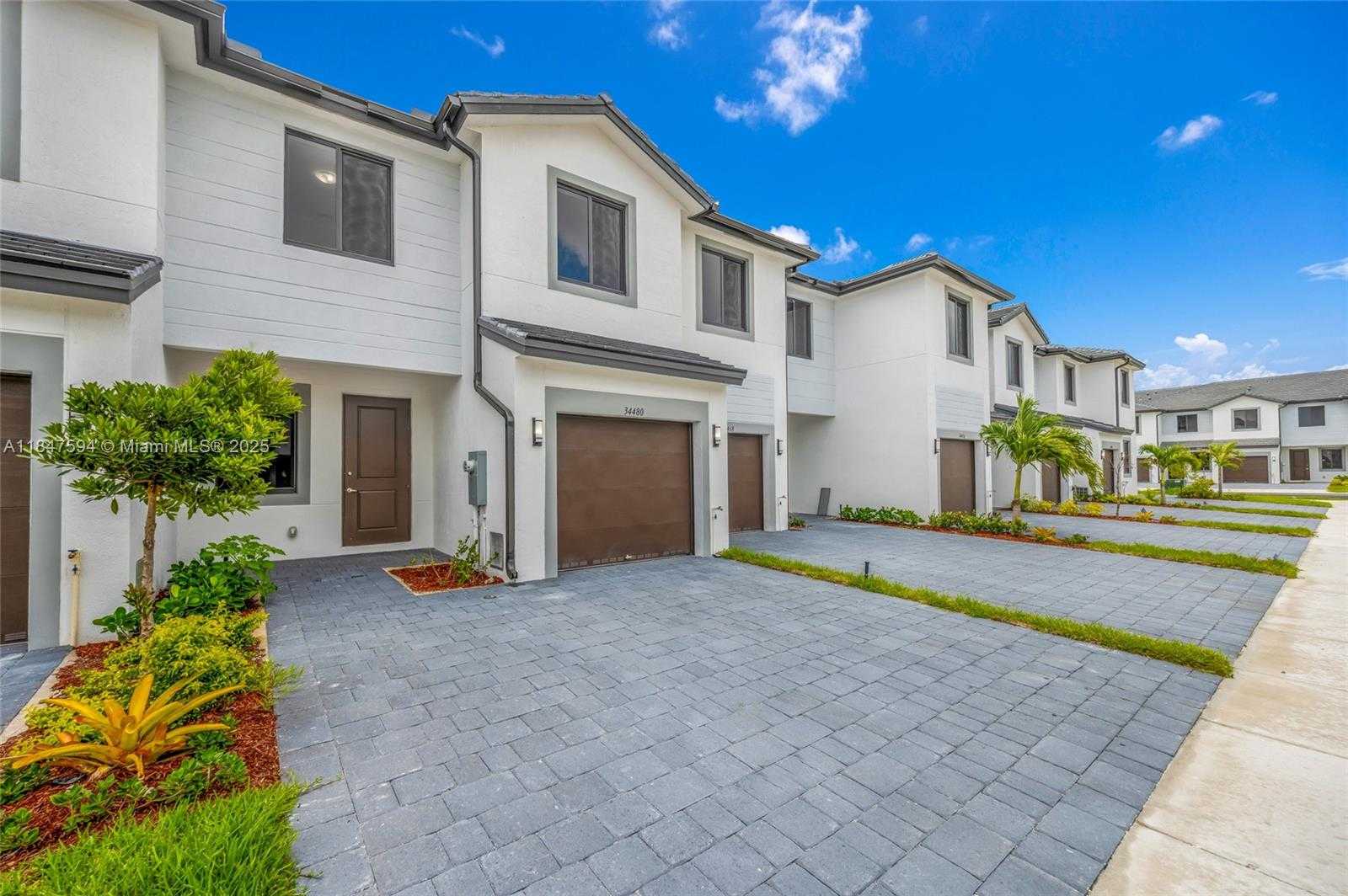 Small Image of 34480 SOUTH WEST 191ST AVE, Homestead Number 2