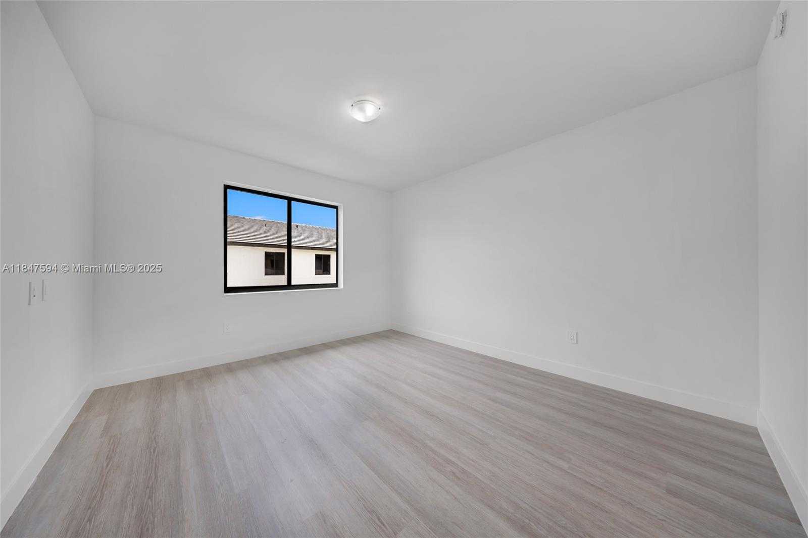 Small Image of 34480 SOUTH WEST 191ST AVE, Homestead Number 20