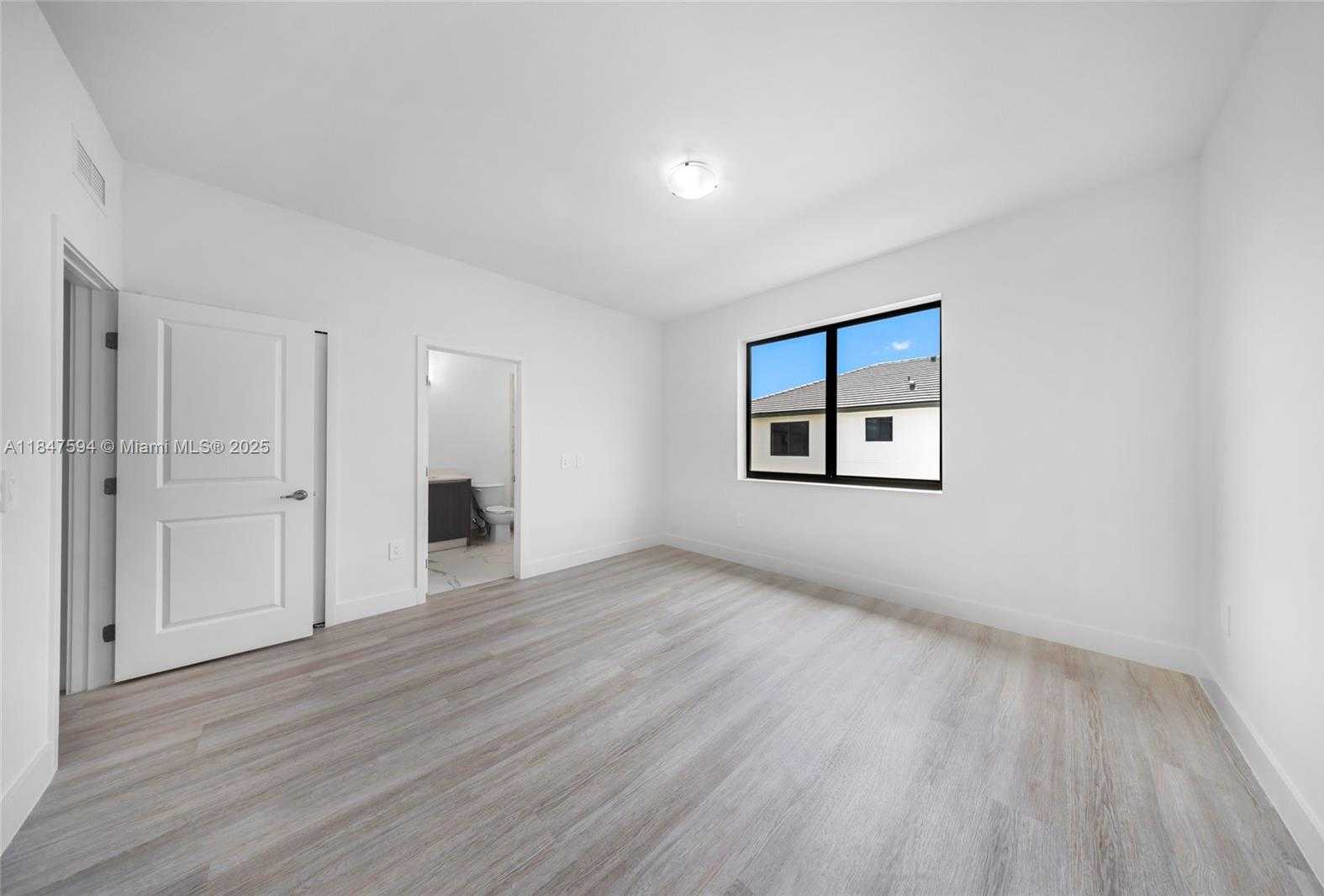 Small Image of 34480 SOUTH WEST 191ST AVE, Homestead Number 21