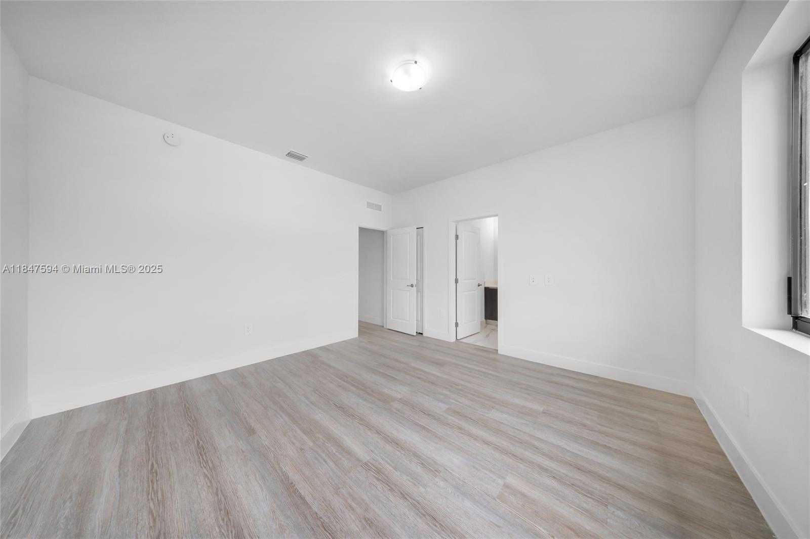 Small Image of 34480 SOUTH WEST 191ST AVE, Homestead Number 22
