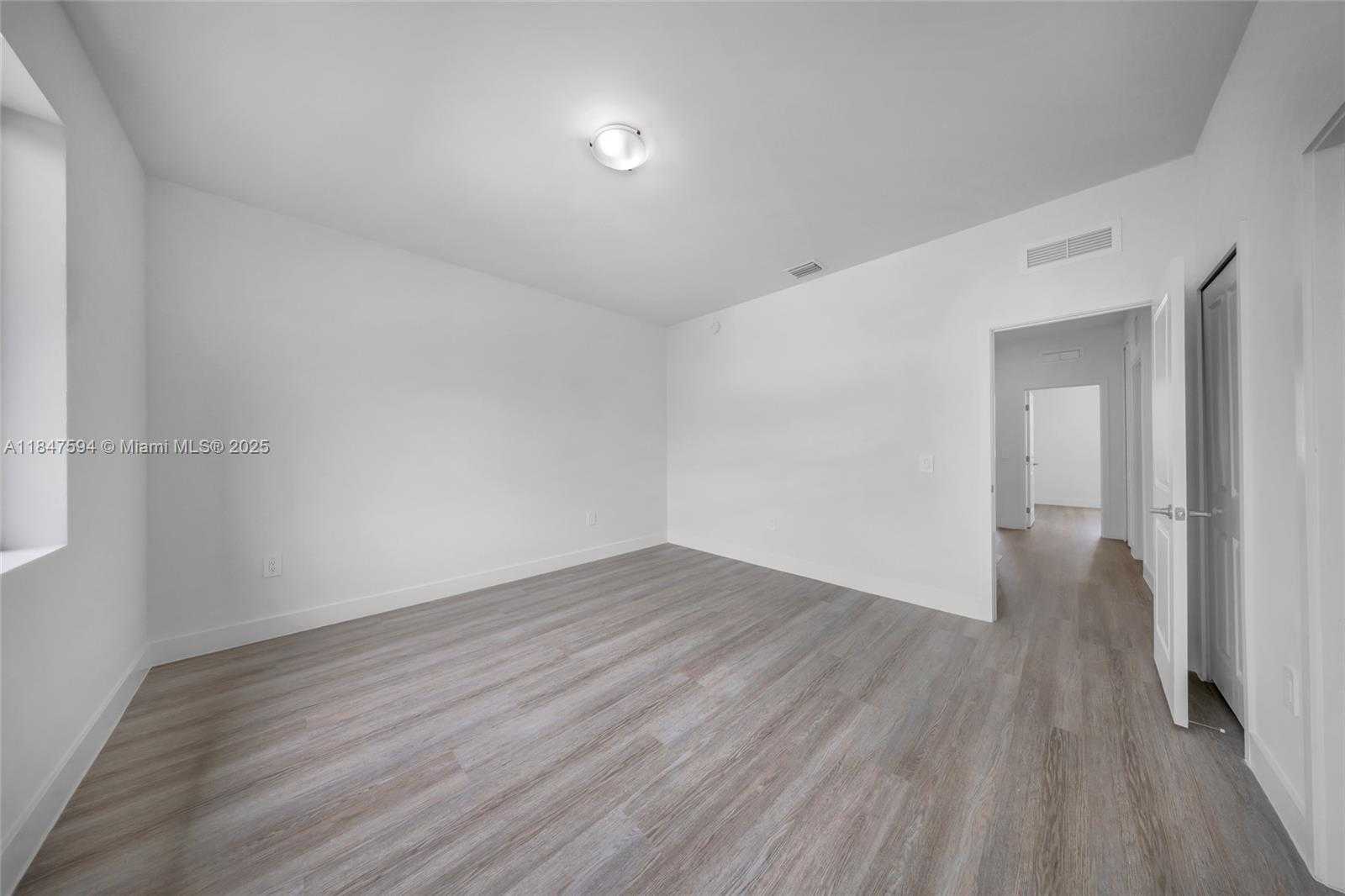 Small Image of 34480 SOUTH WEST 191ST AVE, Homestead Number 23