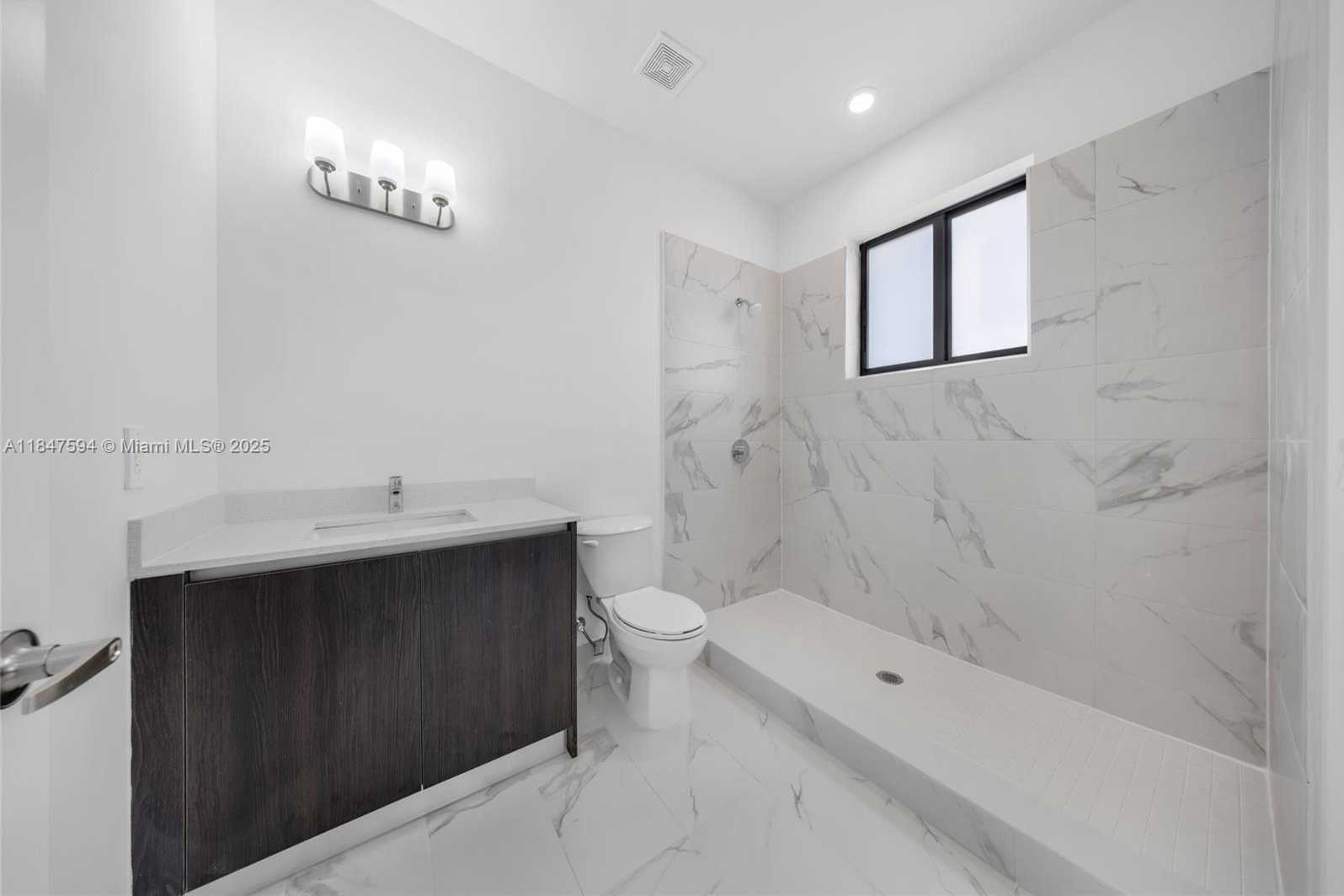 Small Image of 34480 SOUTH WEST 191ST AVE, Homestead Number 24