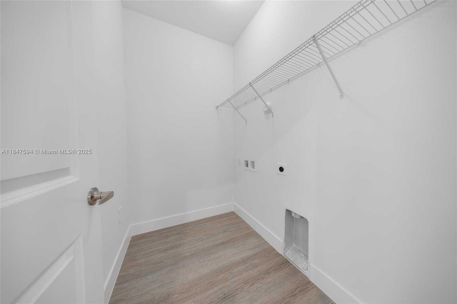 Small Image of 34480 SOUTH WEST 191ST AVE, Homestead Number 25