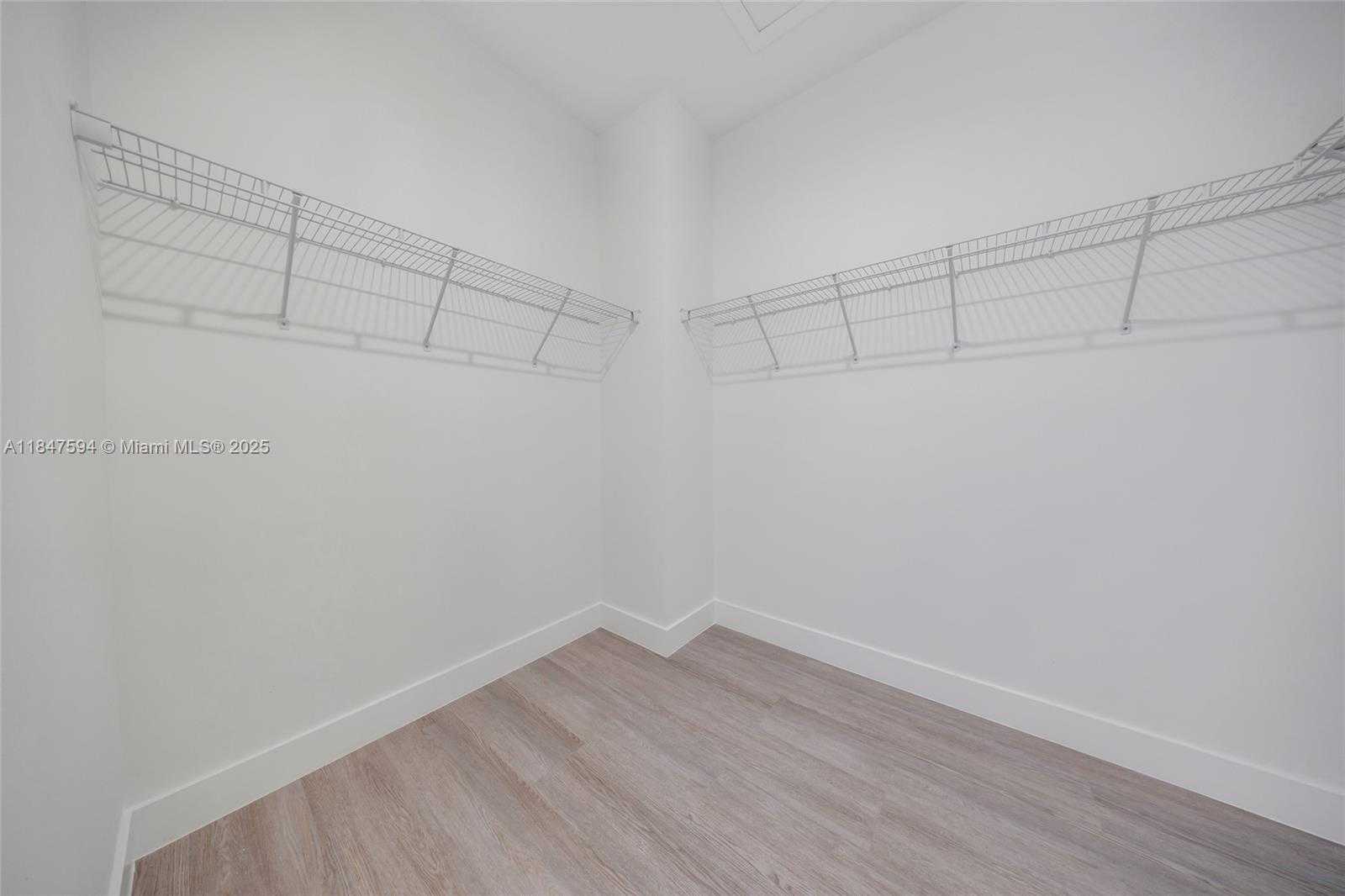 Small Image of 34480 SOUTH WEST 191ST AVE, Homestead Number 26