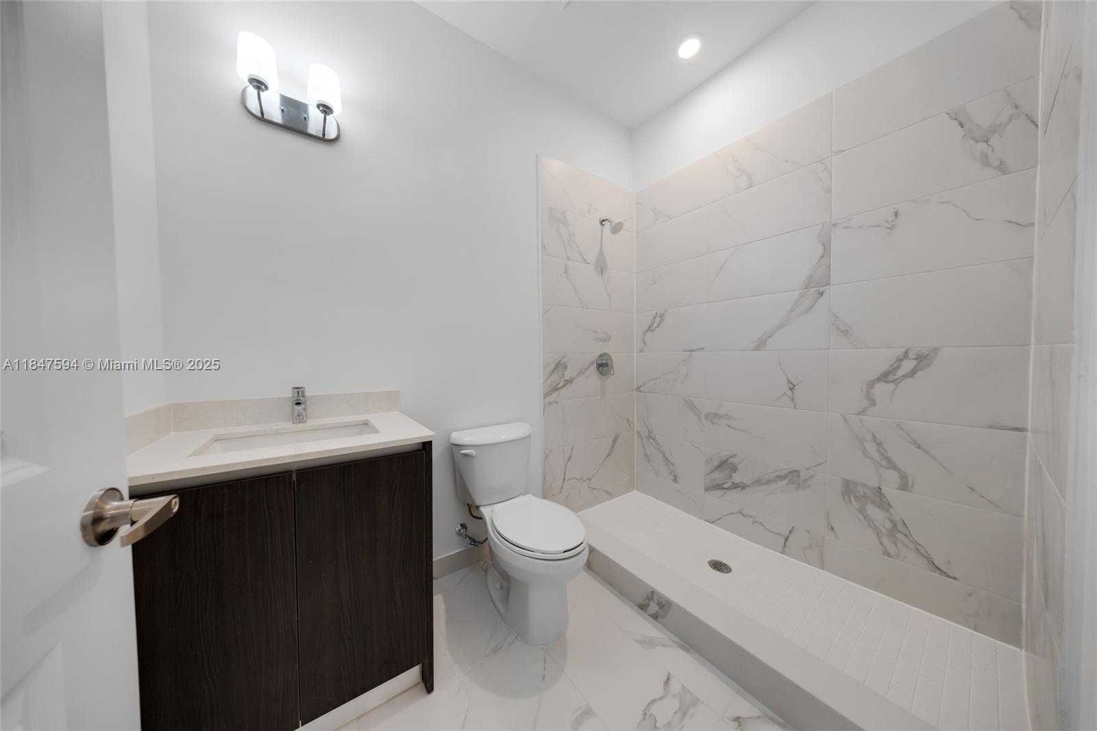 Small Image of 34480 SOUTH WEST 191ST AVE, Homestead Number 27