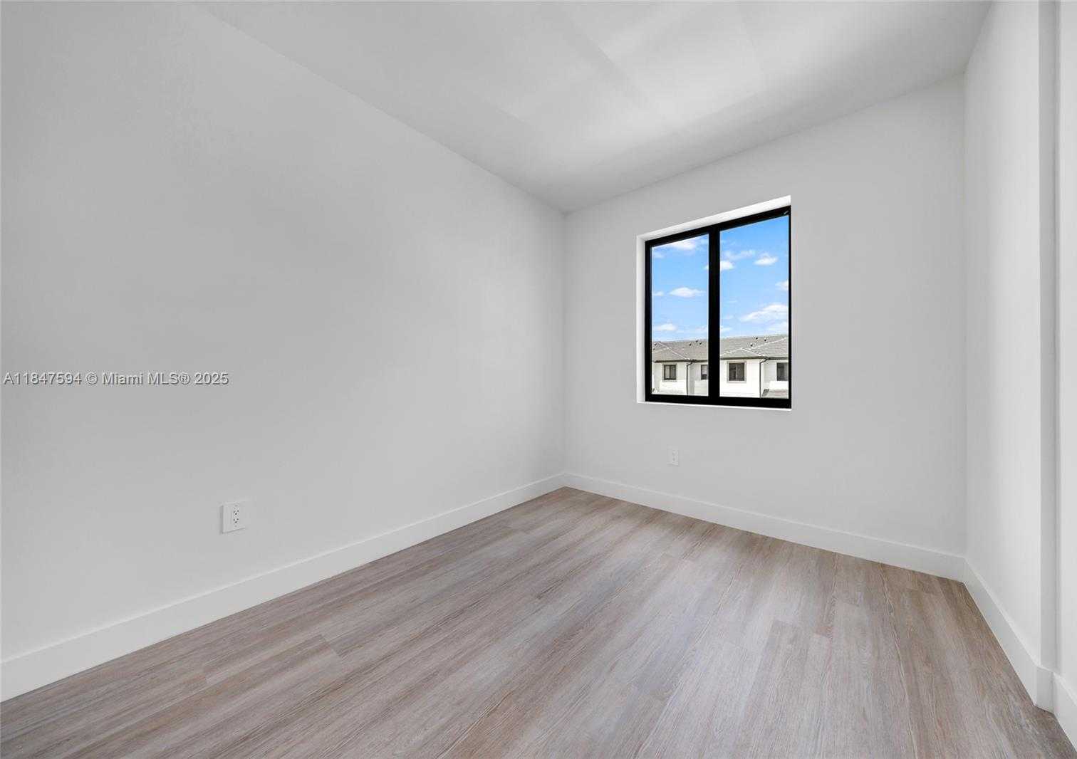 Small Image of 34480 SOUTH WEST 191ST AVE, Homestead Number 28