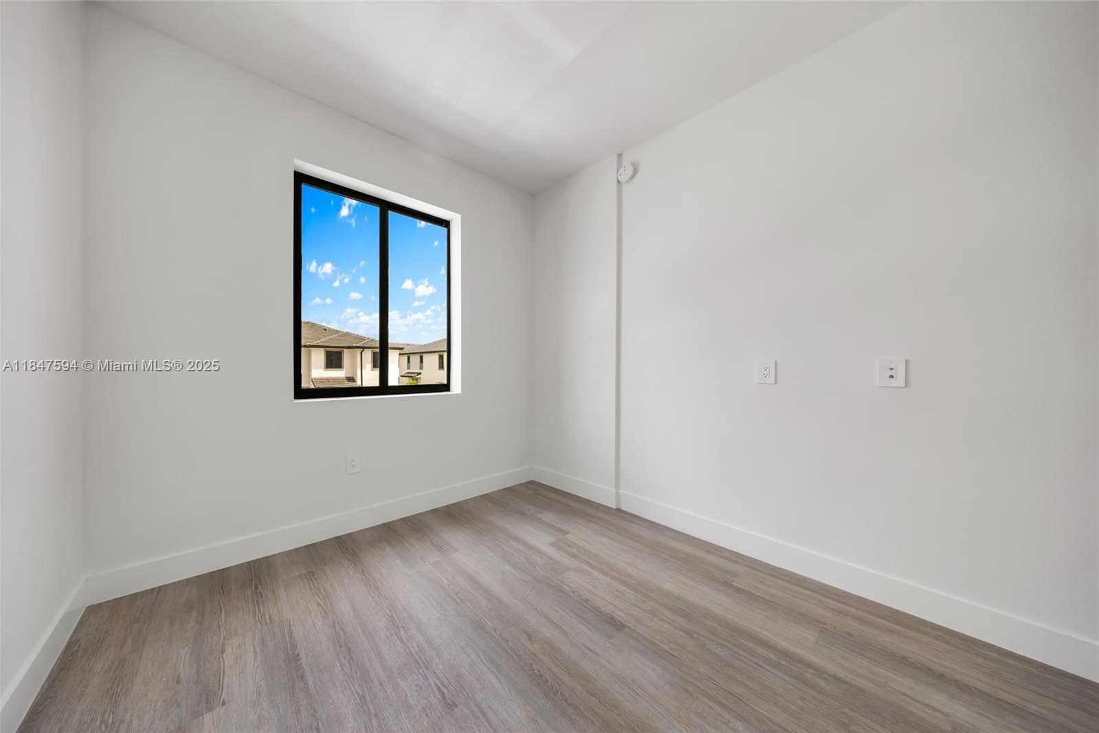 Small Image of 34480 SOUTH WEST 191ST AVE, Homestead Number 29