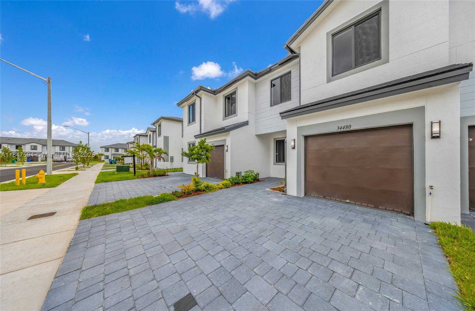 Small Image of 34480 SOUTH WEST 191ST AVE, Homestead Number 3