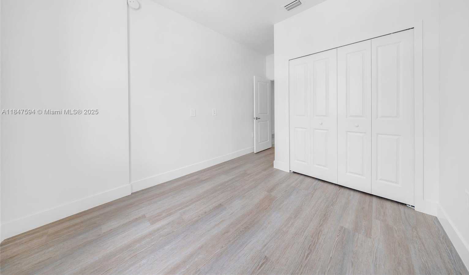 Small Image of 34480 SOUTH WEST 191ST AVE, Homestead Number 30