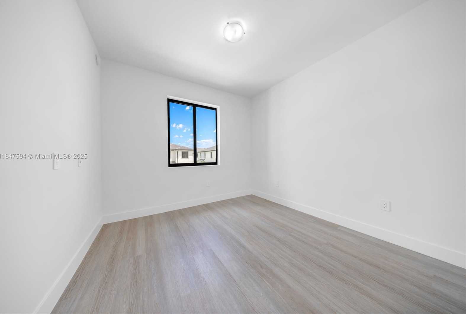 Small Image of 34480 SOUTH WEST 191ST AVE, Homestead Number 31
