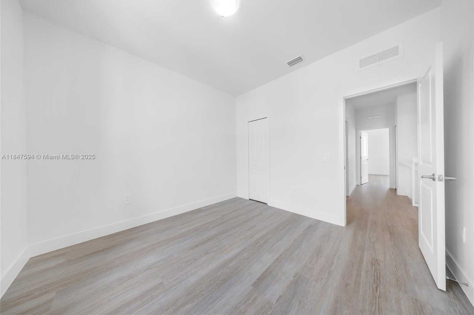 Small Image of 34480 SOUTH WEST 191ST AVE, Homestead Number 32