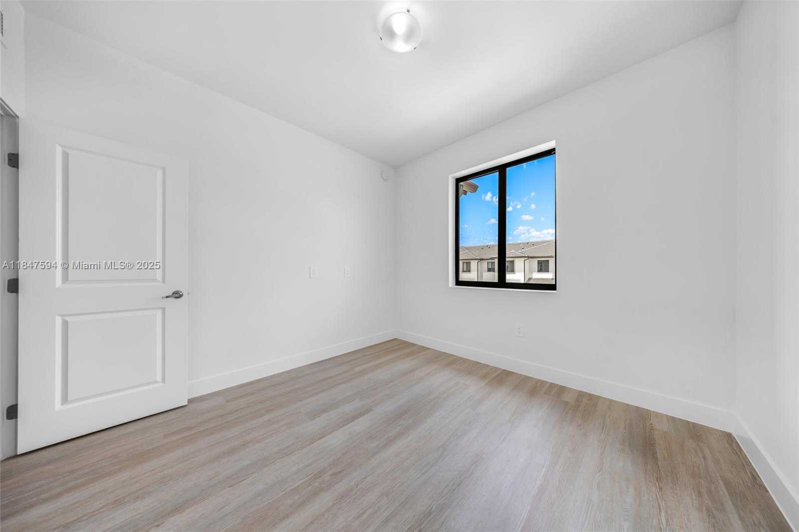 Small Image of 34480 SOUTH WEST 191ST AVE, Homestead Number 33