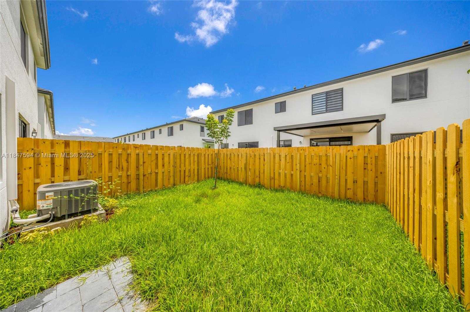 Small Image of 34480 SOUTH WEST 191ST AVE, Homestead Number 34