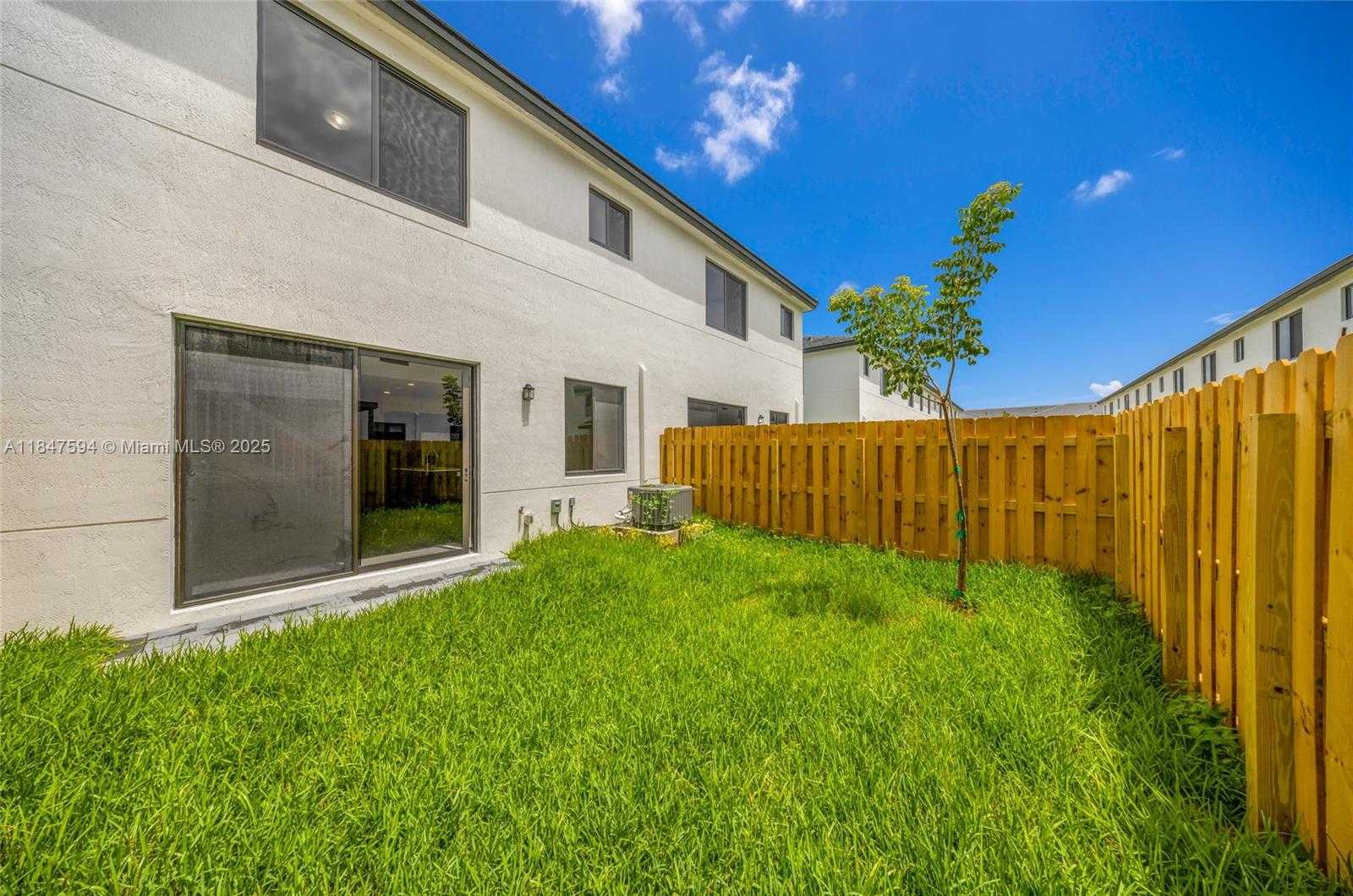 Small Image of 34480 SOUTH WEST 191ST AVE, Homestead Number 35