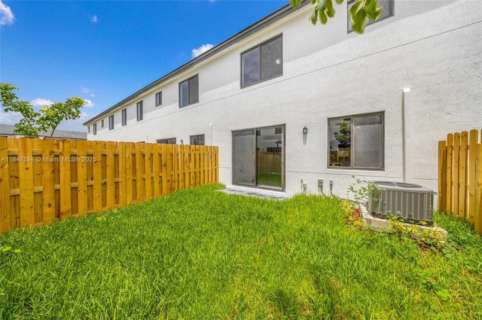 Small Image of 34480 SOUTH WEST 191ST AVE, Homestead Number 36
