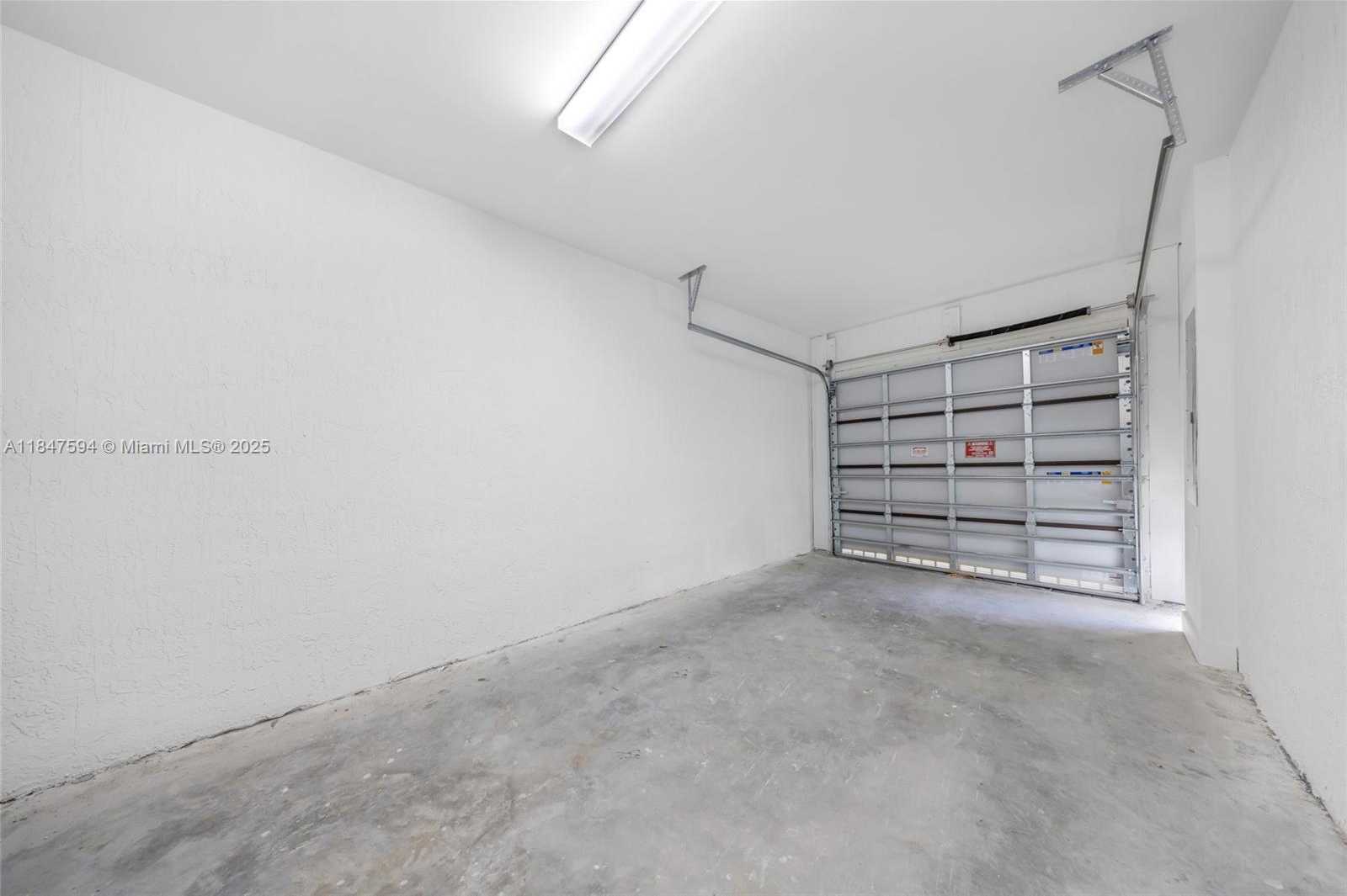 Small Image of 34480 SOUTH WEST 191ST AVE, Homestead Number 37