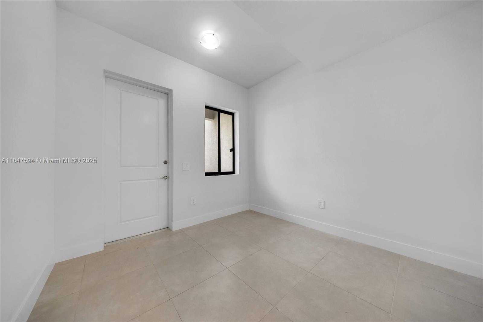 Small Image of 34480 SOUTH WEST 191ST AVE, Homestead Number 4