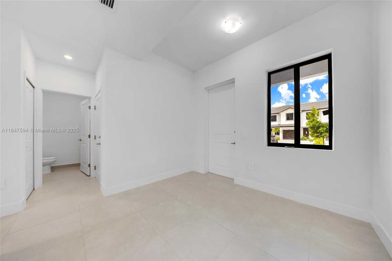 Small Image of 34480 SOUTH WEST 191ST AVE, Homestead Number 5